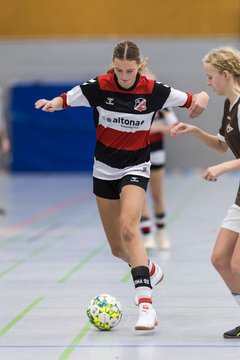 Bild 121 - wBJ Futsalmeisterschaft Vorrunde